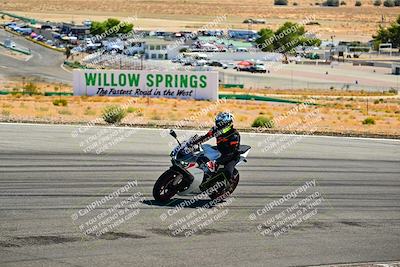 media/Oct-04-2025-Classic Track Days (Sat) [[b9f2049d9d]]/Taste of the Track/110NCZ9/